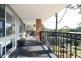 38 Glade Street, Arcadia Vale NSW 2283