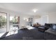 38 Glade Street, Arcadia Vale NSW 2283