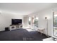 38 Glade Street, Arcadia Vale NSW 2283