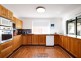 38 Glade Street, Arcadia Vale NSW 2283