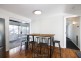 38 Glade Street, Arcadia Vale NSW 2283