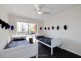 38 Glade Street, Arcadia Vale NSW 2283
