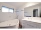 38 Glade Street, Arcadia Vale NSW 2283