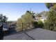 38 Glade Street, Arcadia Vale NSW 2283