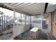 38 Glade Street, Arcadia Vale NSW 2283