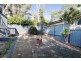 38 Glade Street, Arcadia Vale NSW 2283