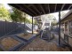 38 Glade Street, Arcadia Vale NSW 2283