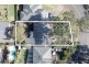 38 Glade Street, Arcadia Vale NSW 2283