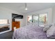 38 Glade Street, Arcadia Vale NSW 2283