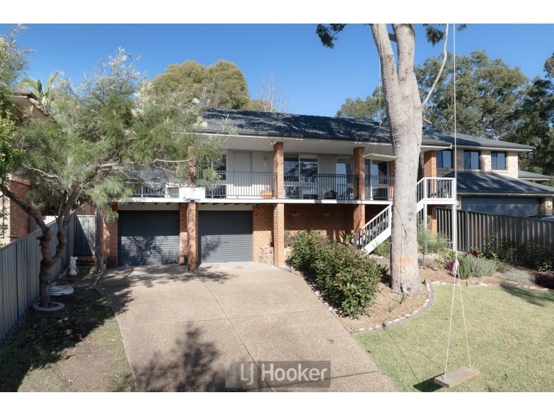 38 Glade Street, Arcadia Vale NSW 2283