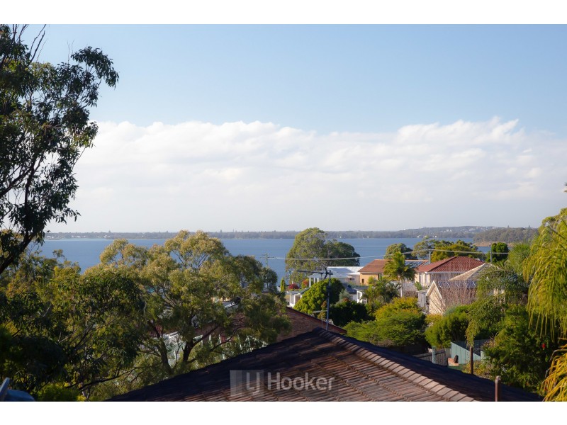 38 Glade Street, Arcadia Vale NSW 2283