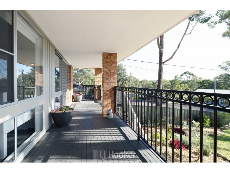 38 Glade Street, Arcadia Vale NSW 2283