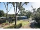 38 Glade Street, Arcadia Vale NSW 2283