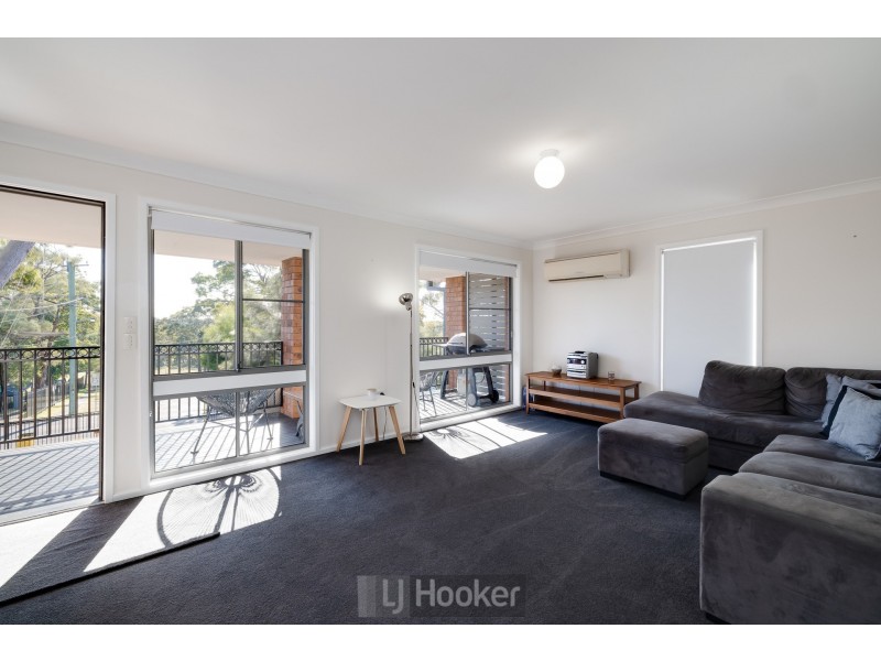 38 Glade Street, Arcadia Vale NSW 2283