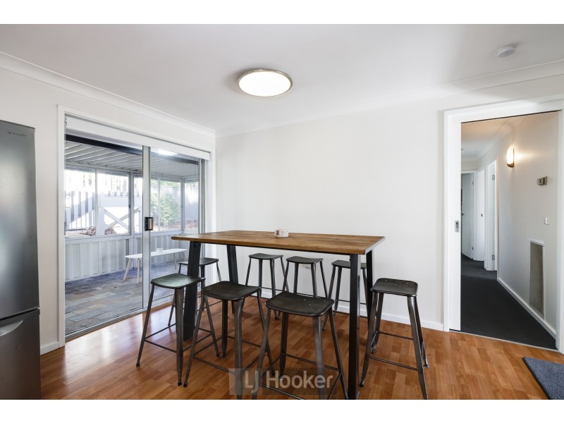 38 Glade Street, Arcadia Vale NSW 2283