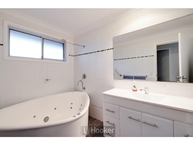 38 Glade Street, Arcadia Vale NSW 2283