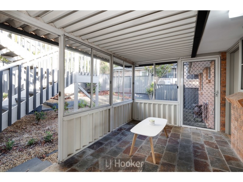 38 Glade Street, Arcadia Vale NSW 2283