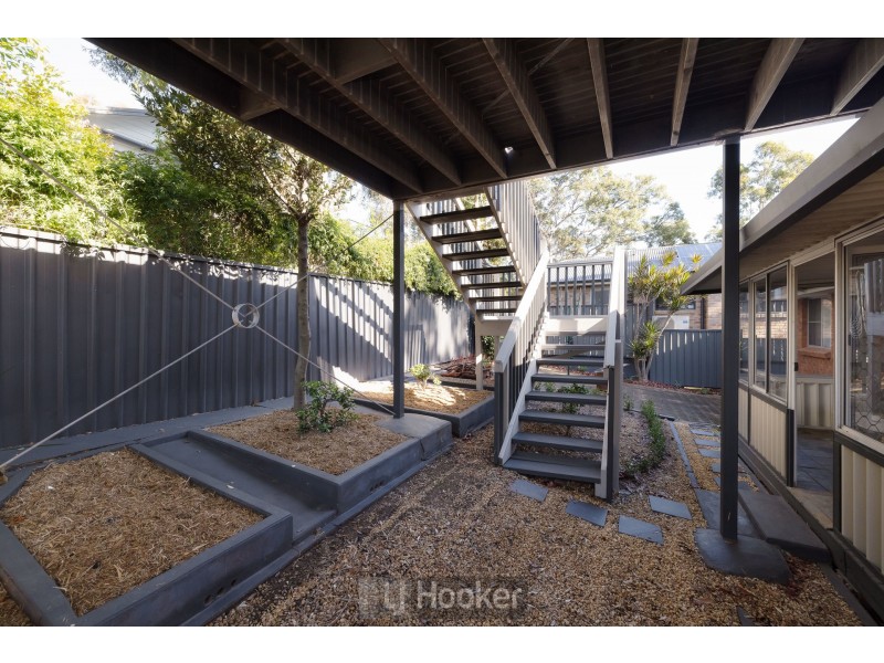 38 Glade Street, Arcadia Vale NSW 2283