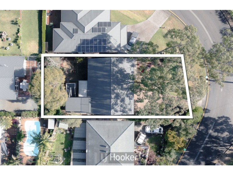 38 Glade Street, Arcadia Vale NSW 2283
