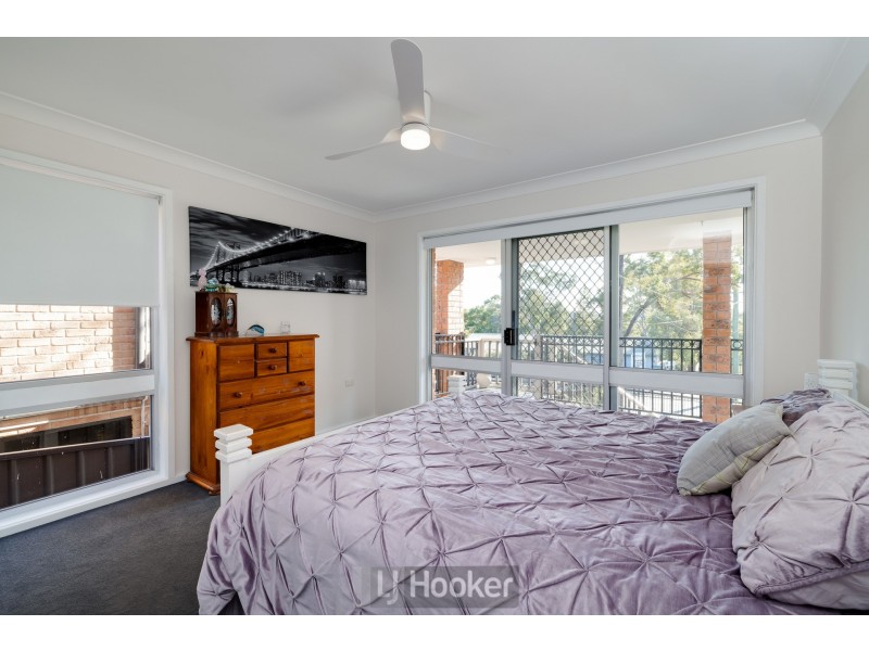 38 Glade Street, Arcadia Vale NSW 2283