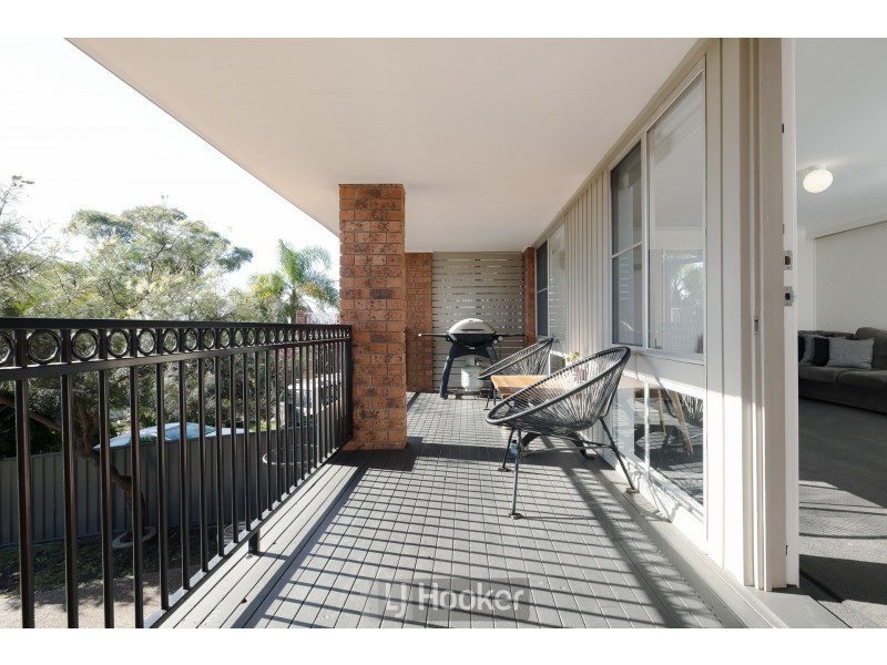 38 Glade Street, Arcadia Vale NSW 2283