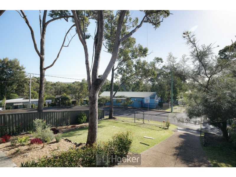 38 Glade Street, Arcadia Vale NSW 2283