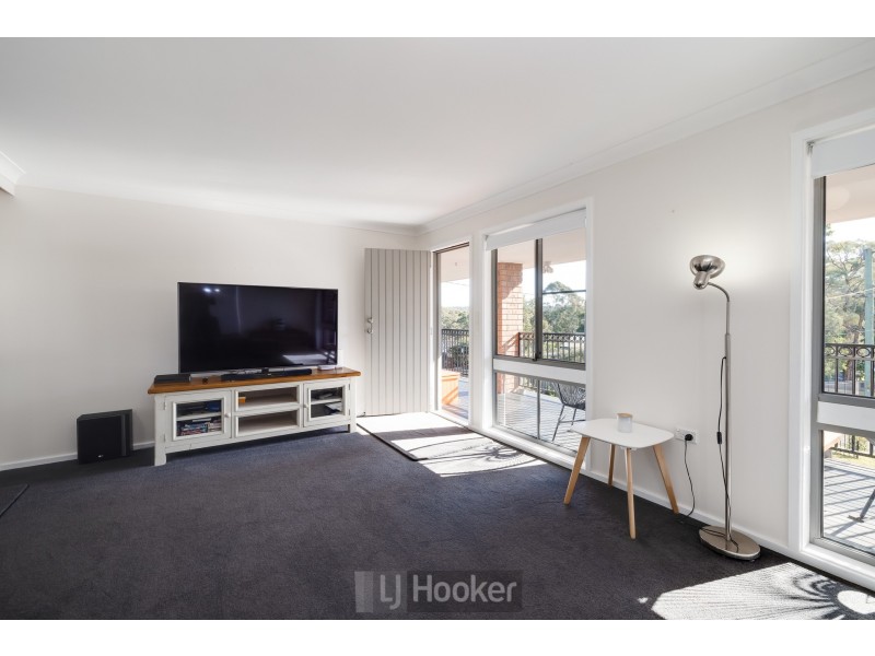 38 Glade Street, Arcadia Vale NSW 2283