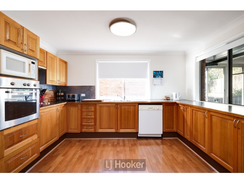 38 Glade Street, Arcadia Vale NSW 2283