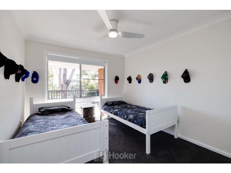 38 Glade Street, Arcadia Vale NSW 2283