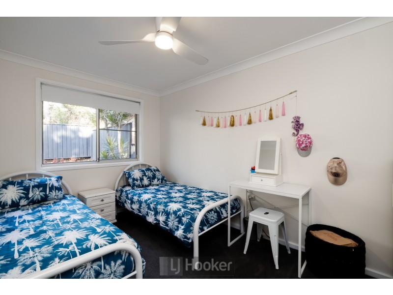 38 Glade Street, Arcadia Vale NSW 2283