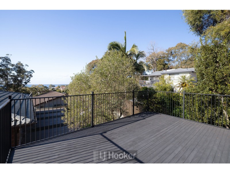 38 Glade Street, Arcadia Vale NSW 2283