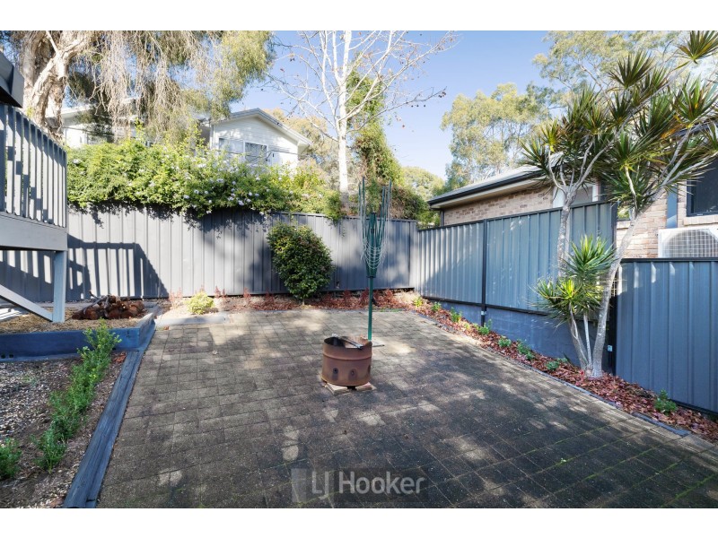 38 Glade Street, Arcadia Vale NSW 2283