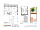 38 Glade Street, Arcadia Vale NSW 2283 Floorplan