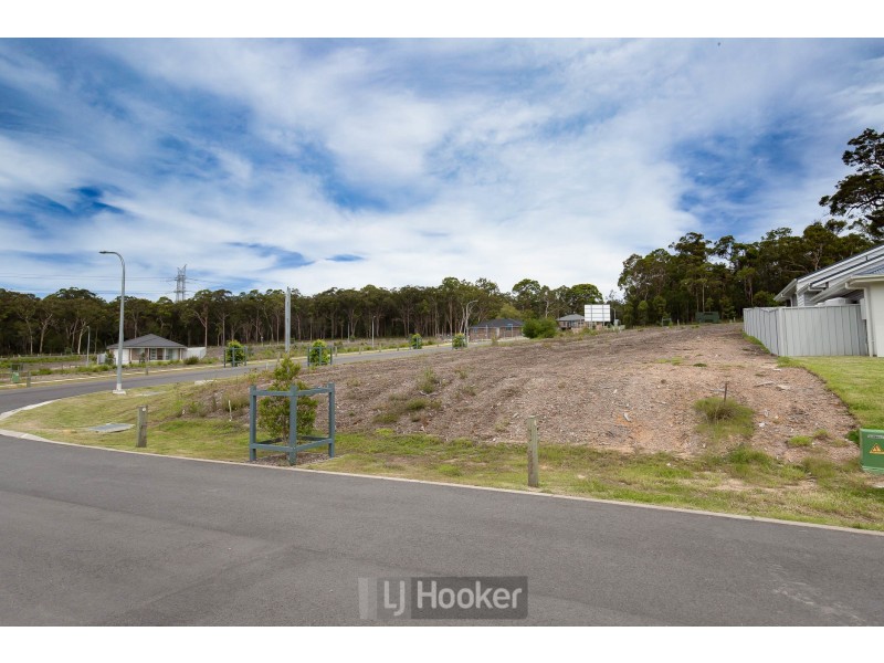 18 Peppermint Road, Morisset NSW 2264