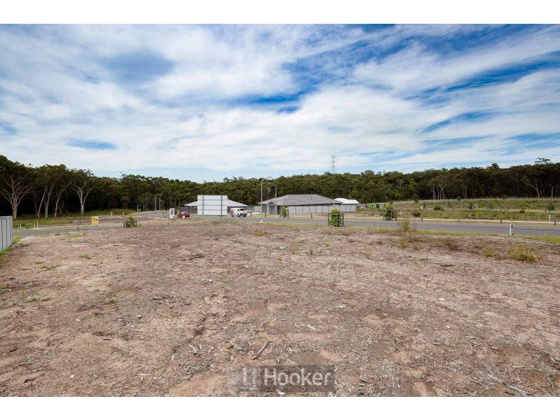 18 Peppermint Road, Morisset NSW 2264
