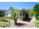 10 Puntee Street, Kilaben Bay NSW 2283