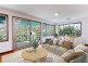 10 Puntee Street, Kilaben Bay NSW 2283