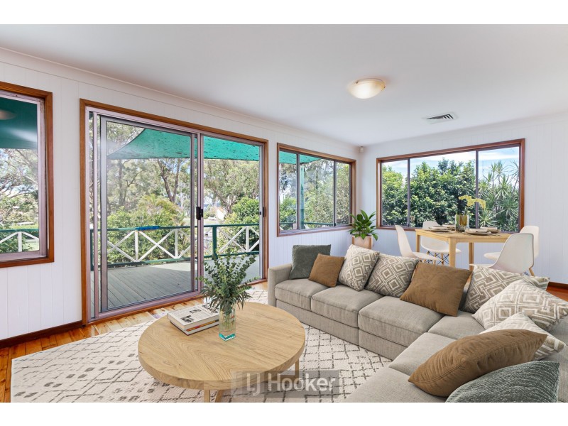 10 Puntee Street, Kilaben Bay NSW 2283