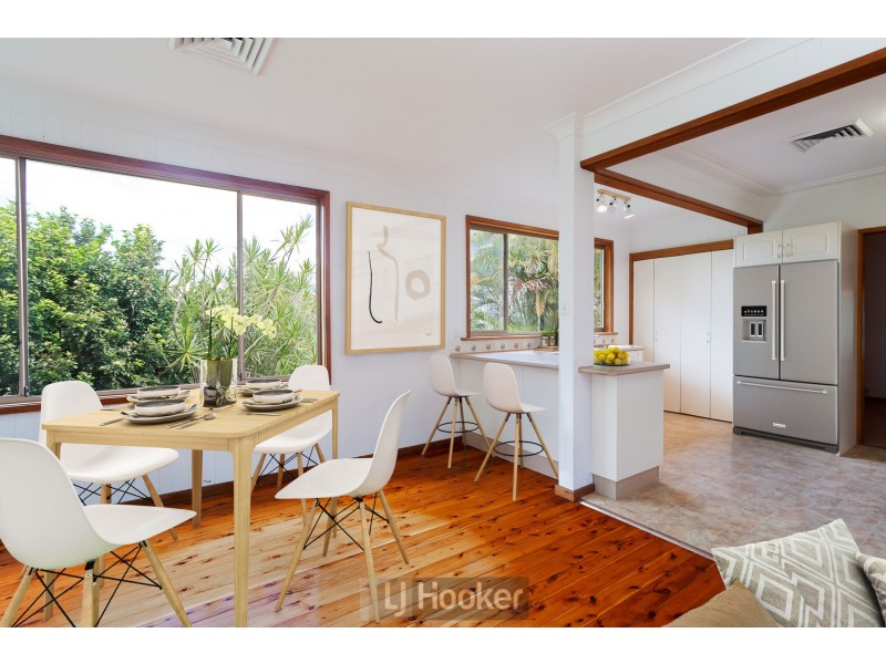 10 Puntee Street, Kilaben Bay NSW 2283