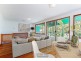 10 Puntee Street, Kilaben Bay NSW 2283