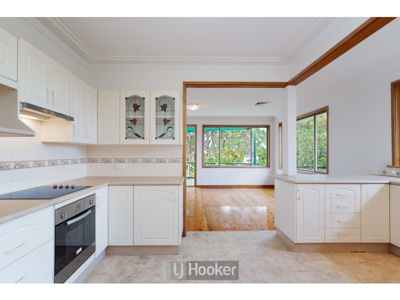 10 Puntee Street, Kilaben Bay NSW 2283