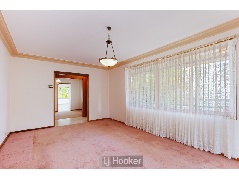 10 Puntee Street, Kilaben Bay NSW 2283