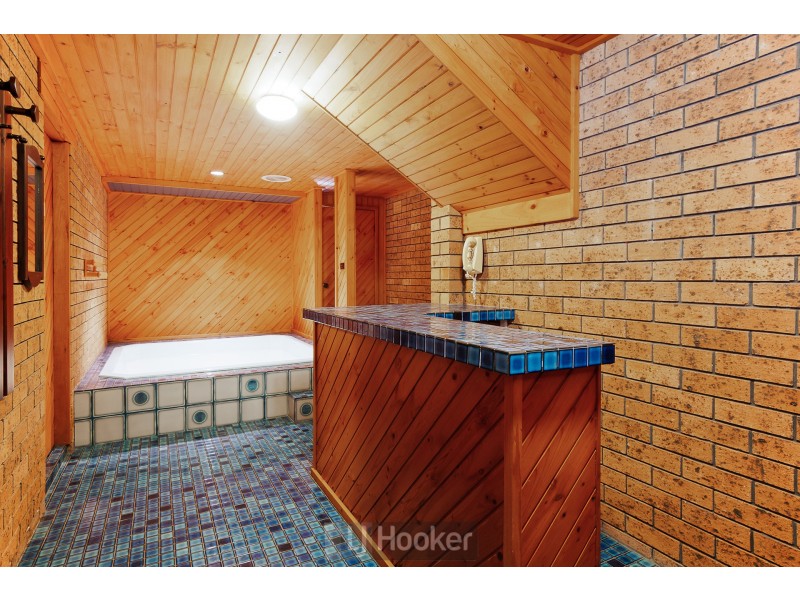 10 Puntee Street, Kilaben Bay NSW 2283