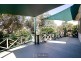 10 Puntee Street, Kilaben Bay NSW 2283