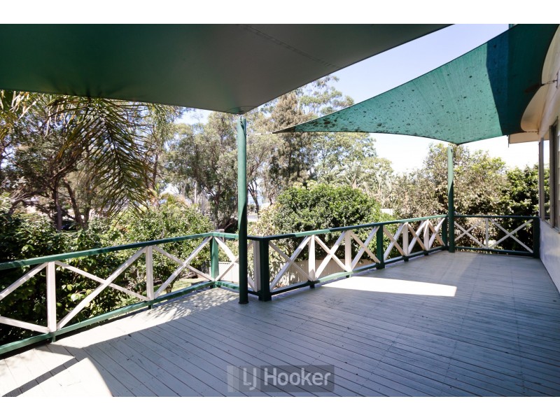 10 Puntee Street, Kilaben Bay NSW 2283