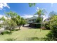 10 Puntee Street, Kilaben Bay NSW 2283