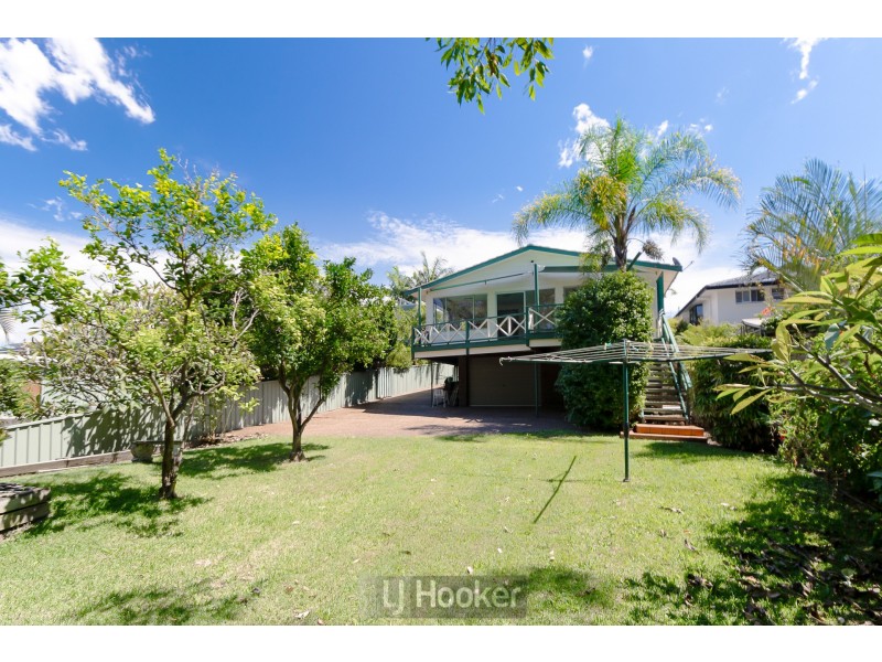 10 Puntee Street, Kilaben Bay NSW 2283