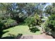 10 Puntee Street, Kilaben Bay NSW 2283