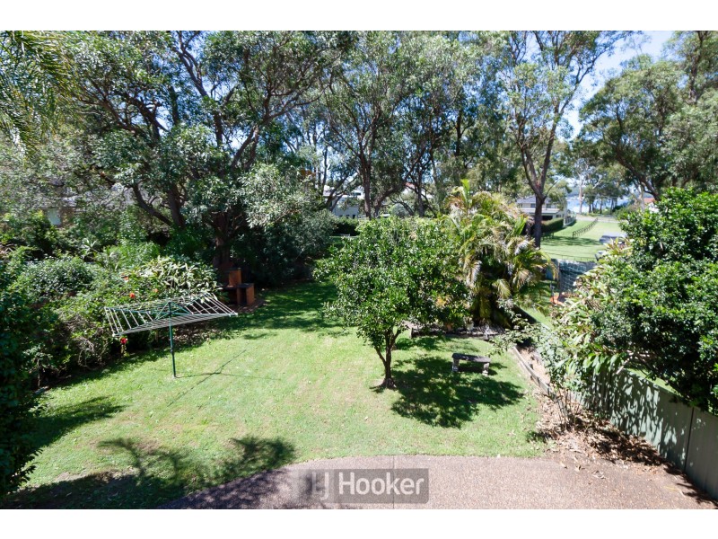 10 Puntee Street, Kilaben Bay NSW 2283