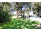10 Puntee Street, Kilaben Bay NSW 2283